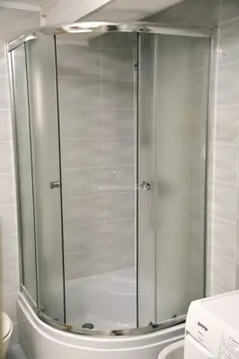 Kuća 160 m², Dobrinj - dva stana i bazen - 20