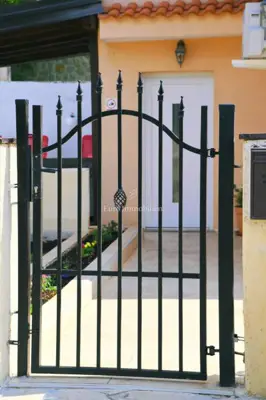Kuća 160 m², Dobrinj - dva stana i bazen - 9