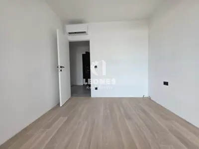 Apartment 48 m², Umag - 800 m from the sea and city center - 8