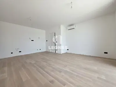 Apartment 48 m², Umag - 800 m from the sea and city center - 3