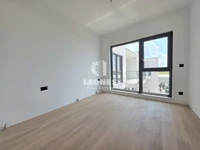Apartment 48 m², Umag - 800 m from the sea and city center - 7