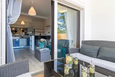 Pula, 3 Wohneinheiten in hervorragender Lage, 124.07 m²! Gelegenheit!