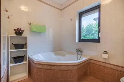 PULA, 3 STAMBENE JEDINICE NA IZVRSNOJ LOKACIJI, 124.07 m²! PRILIKA! - 15