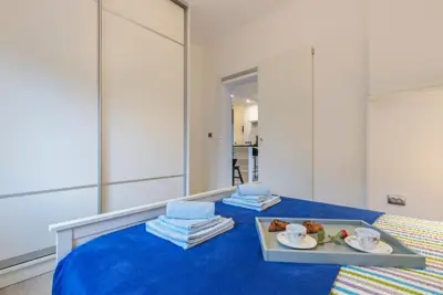 PULA, 3 STAMBENE JEDINICE NA IZVRSNOJ LOKACIJI, 124.07 m²! PRILIKA! - 18
