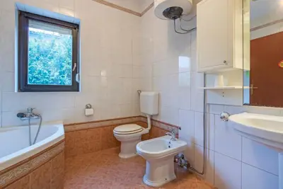 PULA, 3 STAMBENE JEDINICE NA IZVRSNOJ LOKACIJI, 124.07 m²! PRILIKA! - 14