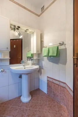 PULA, 3 STAMBENE JEDINICE NA IZVRSNOJ LOKACIJI, 124.07 m²! PRILIKA! - 16