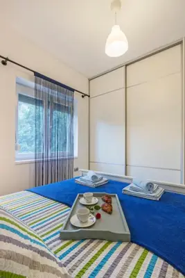 PULA, 3 STAMBENE JEDINICE NA IZVRSNOJ LOKACIJI, 124.07 m²! PRILIKA! - 17