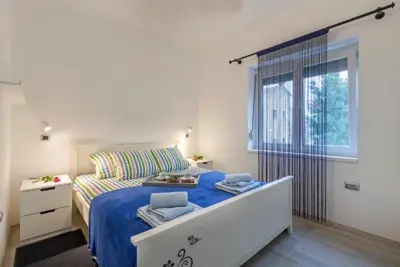 PULA, 3 STAMBENE JEDINICE NA IZVRSNOJ LOKACIJI, 124.07 m²! PRILIKA! - 19
