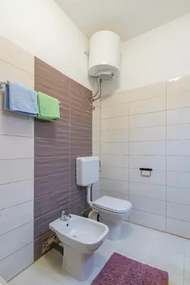 PULA, 3 STAMBENE JEDINICE NA IZVRSNOJ LOKACIJI, 124.07 m²! PRILIKA! - 5