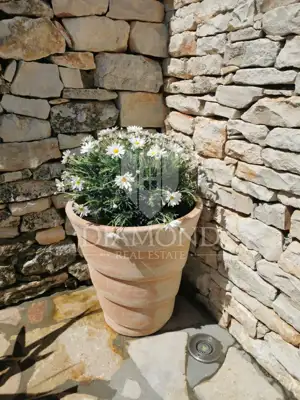 House for sale in Barban, 150 m² - 19