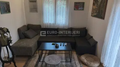 Prodajemo obiteljsku kuću u Sobočanima, Ivanić-Grad, velika uređena okućnica - 18