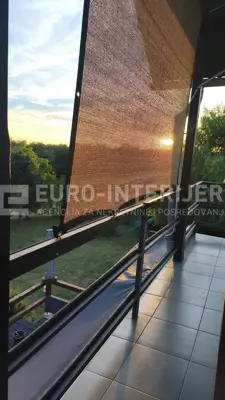 Prodajemo obiteljsku kuću u Sobočanima, Ivanić-Grad, velika uređena okućnica - 7