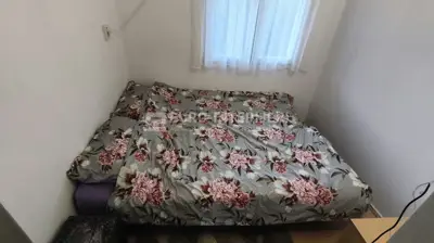 Prodajemo obiteljsku kuću u Sobočanima, Ivanić-Grad, velika uređena okućnica - 20
