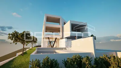 Apartment for sale in Vodice, 97,3 m² - 2