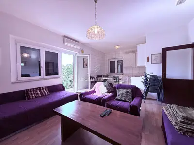 Kuća 245 m², Baška Voda - centar, 3 etaže i terasa - 13