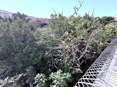 Kuća 245 m², Baška Voda - centar, 3 etaže i terasa - 15
