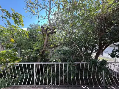 Kuća 245 m², Baška Voda - centar, 3 etaže i terasa - 7