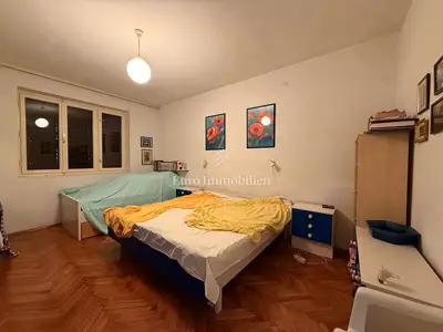 Kuća 245 m², Baška Voda - centar, 3 etaže i terasa - 16