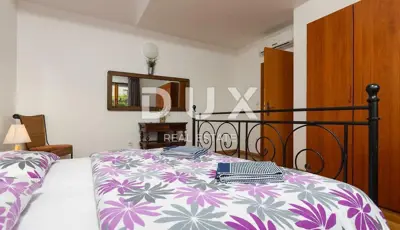 Haus 155 m², Valtura - Pool und Garten - 10