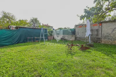 Gewerbeimmobilie zum Kauf in Brtonigla, 350 m² - 5