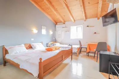 Gewerbeimmobilie zum Kauf in Brtonigla, 350 m² - 7