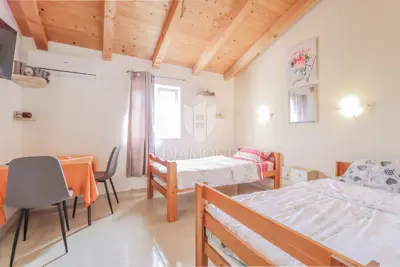 Gewerbeimmobilie zum Kauf in Brtonigla, 350 m² - 8
