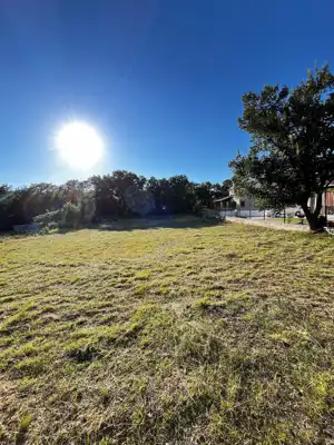 Bauland 2.326 m², Radovin - ruhige Lage - 2