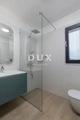 ZADAR, BIBINJE - Designervilla mit Pool in der Nähe von Zadar! - 8