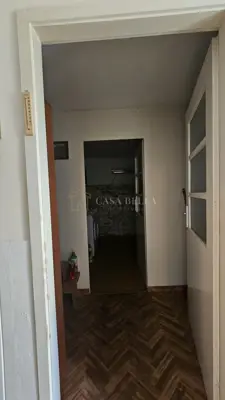 House 98 m², Donja Vežica, courtyard and garage - 8