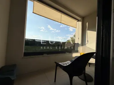 Apartment 77 m², Blato - 3 bedrooms, 2 bathrooms - 3