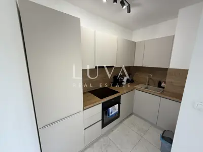 Apartment 77 m², Blato - 3 bedrooms, 2 bathrooms - 2