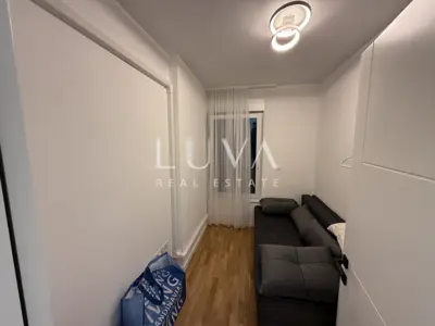 Apartment 77 m², Blato - 3 bedrooms, 2 bathrooms - 13