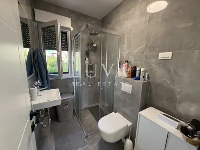 Apartment 77 m², Blato - 3 bedrooms, 2 bathrooms - 7