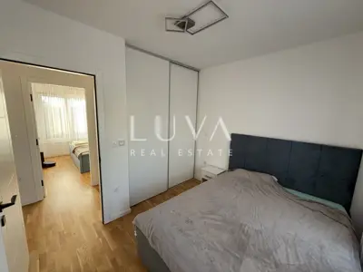 Apartment 77 m², Blato - 3 bedrooms, 2 bathrooms - 10