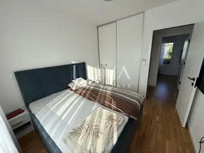 Apartment 77 m², Blato - 3 bedrooms, 2 bathrooms - 11