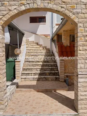Stan, Šibenik, 95 m², 2-soban, 220 000 € - 4