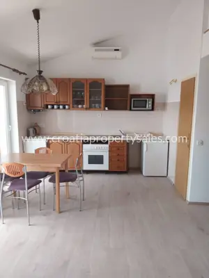 Stan, Šibenik, 95 m², 2-soban, 220 000 € - 5