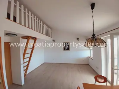 Stan, Šibenik, 95 m², 2-soban, 220 000 € - 8