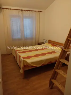 Stan, Šibenik, 95 m², 2-soban, 220 000 € - 7