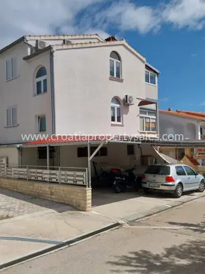 Stan, Šibenik, 95 m², 2-soban, 220 000 € - 3
