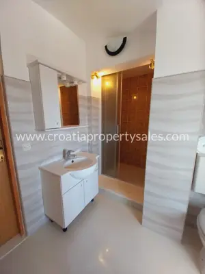 Stan, Šibenik, 95 m², 2-soban, 220 000 € - 6