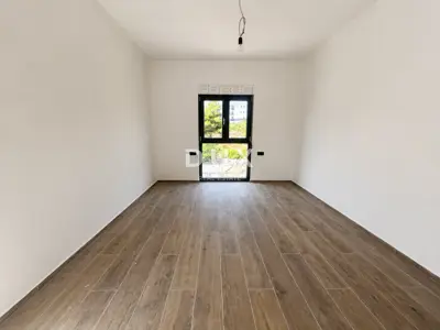 Kuća 420 m², Zečevo Rogozničko - 100 m od mora i plaže - 16