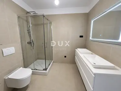 Kuća 420 m², Zečevo Rogozničko - 100 m od mora i plaže - 22