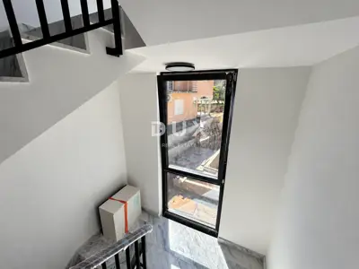 Kuća 420 m², Zečevo Rogozničko - 100 m od mora i plaže - 17