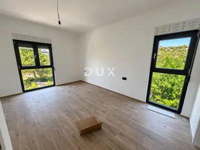 Kuća 420 m², Zečevo Rogozničko - 100 m od mora i plaže - 21
