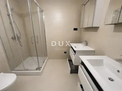 Kuća 420 m², Zečevo Rogozničko - 100 m od mora i plaže - 9