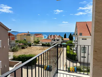 Kuća 420 m², Zečevo Rogozničko - 100 m od mora i plaže - 19