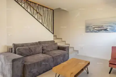 House 77 m², Valbandon in Fažana, quiet location near the sea - 4