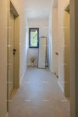 House 77 m², Valbandon in Fažana, quiet location near the sea - 7