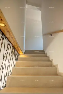 House 77 m², Valbandon in Fažana, quiet location near the sea - 6